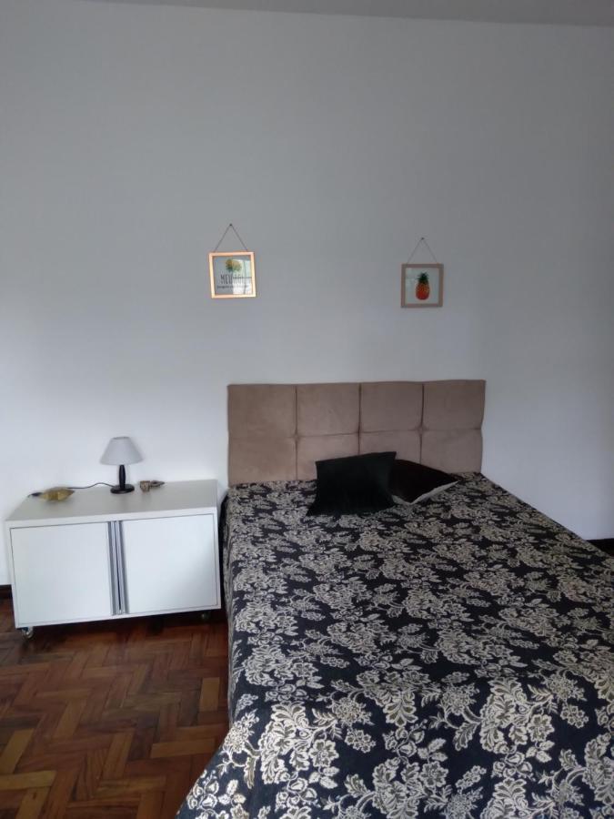Pousada Solar Das Oliveiras Ouro Preto  Exterior photo